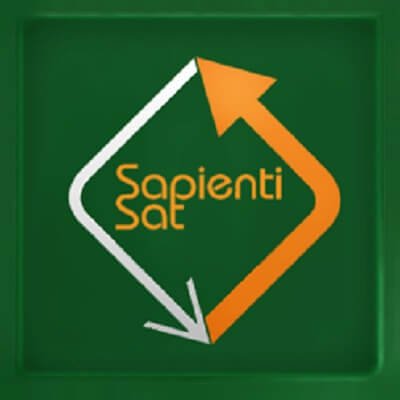 Sapienti sat перевод с латинского. Сапиенти сат. Сапиенти сат перевод. Sapienti sat картинки с надписью. Sapienti sat значение фразеологизма.