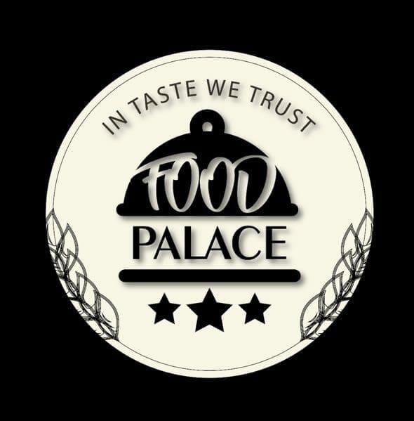 Food palace