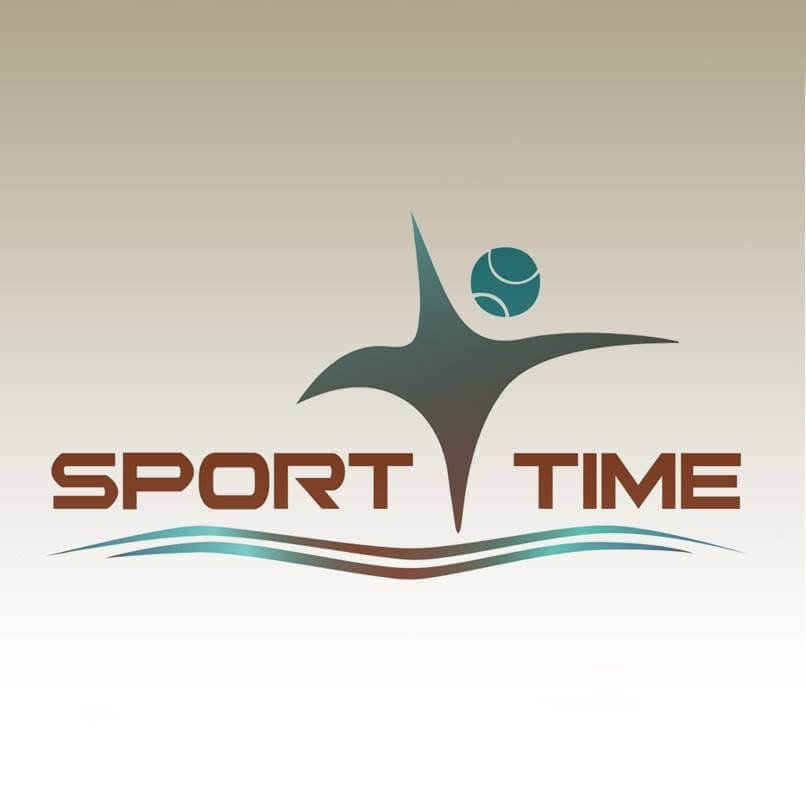 Sport time. Спорт тайм. Спорт тайм логотип. Pro Sport time. Спорт тайм ННТ.