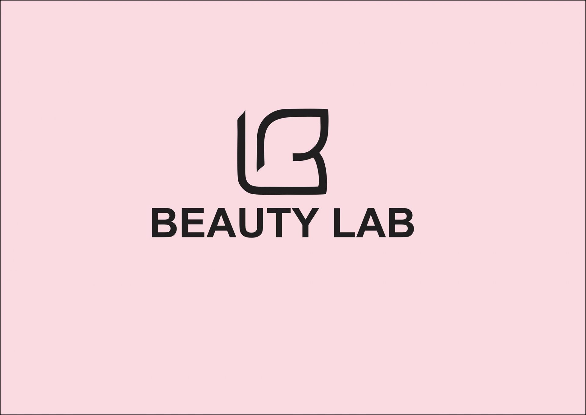 Beauty lab. Бьюти Лаб. Beauty Lab логотип. Beauty Lab интернет магазин профессиональной косметики. L logo Beauty.