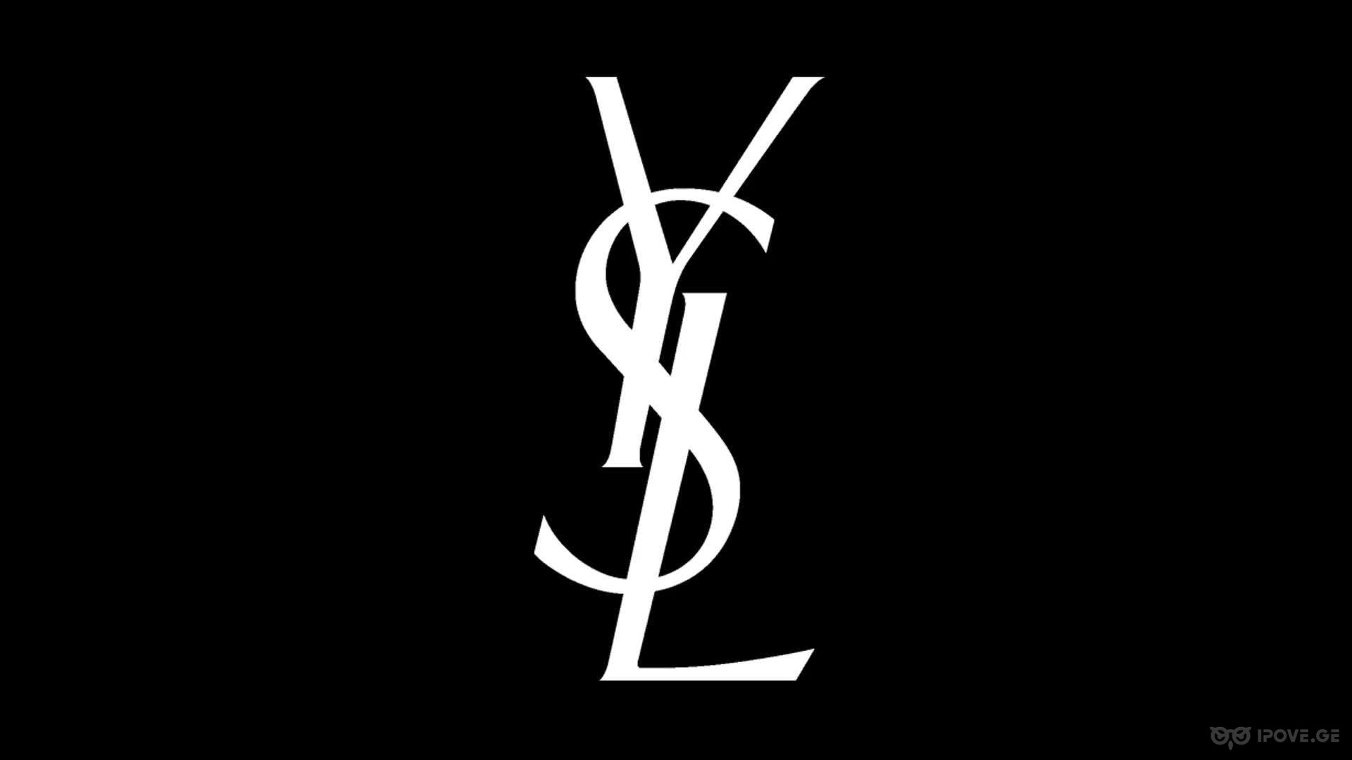 Ysl erd. YSL brand. Ивсен Лоран бренд. Yves Saint Laurent бренд.